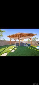 885 Coramdeo Court, Hemet, California 92543, Estados Unidos