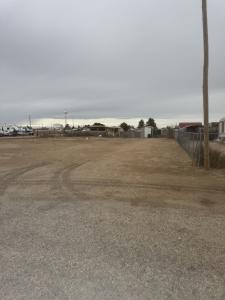 5609 & 5611 Sioux Road, Carlsbad, New Mexico 88220, Amerika Birleşik Devletleri