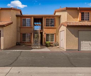 1365 Crafton Avenue, Mentone, Kalifornien 92359, USA