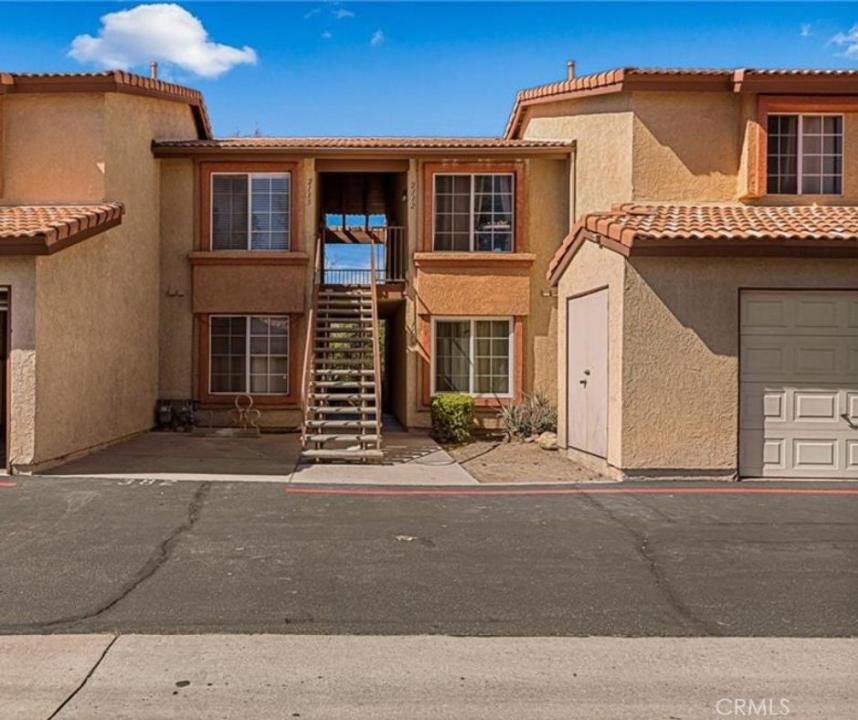 1365 Crafton Avenue, Mentone, カリフォルニア 92359, アメリカ合衆国