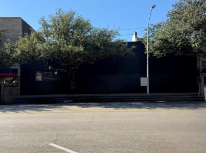 208 N Beaton Street, Corsicana, Texas 75110, USA