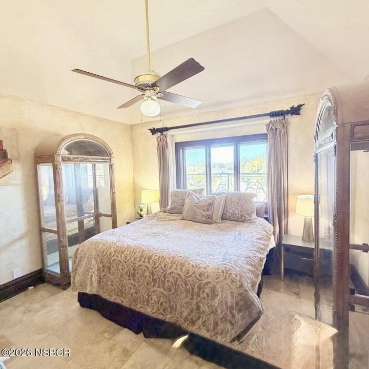 4379 Foxburrow Court, Santa Maria, 加利福尼亚州 93455, 美国