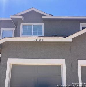 14103 Volpi #104, San Antonio, Texas 78233, USA