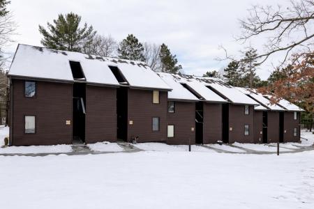 10 Cedar Trail, Wisconsin Dells, Wisconsin 53965, USA