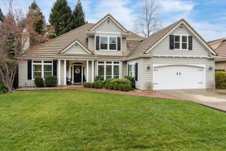 3224 Veld Way, Cameron Park, California 95682, USA