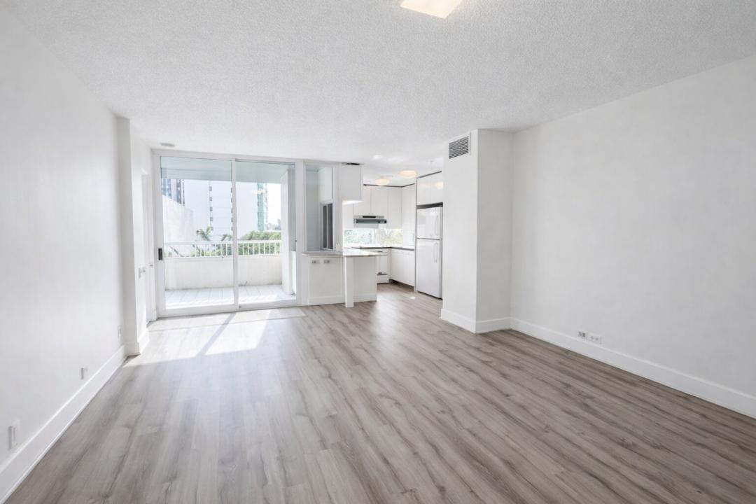 1212 Nuuanu Avenue Unit #505, Honolulu, הוואי 96817, ארצות הברית של אמריקה