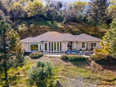 3254 Clark Street, Placerville, California 95667, USA