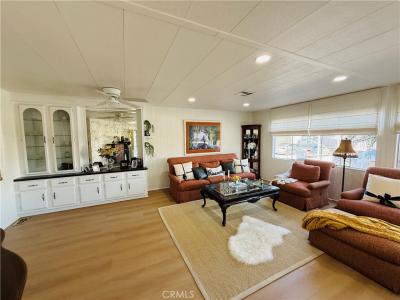 15111 Pipeline , 198, Chino Hills, California 91709, Estados Unidos