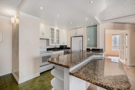 1020 15th Street #21-L, Denver, 科羅拉多州 80202, 美國