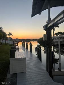 3302 NW 18th Street, Cape Coral, Florida 33993, USA