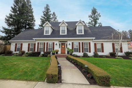 2220 Castleview Drive, Turlock, Kalifornien 95382, USA