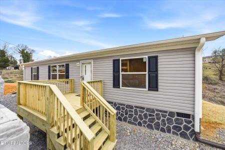 124 Riverview Drive, Loudon, Tennessee 37774, Estados Unidos