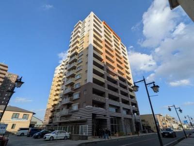 粕壁東２丁目, ハイホーム春日部ブロードタウン, 春日部市, سايتاما 344-0062, اليابان 