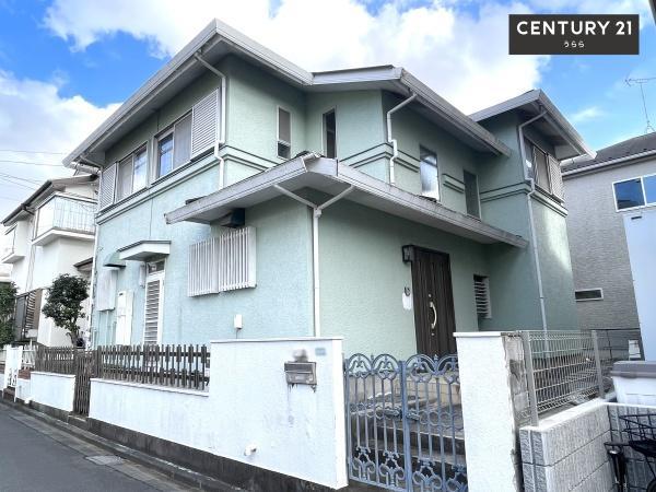 新町6丁目, 取手市新町6丁目, 取手市, Ibaraki 302-0024, 일본