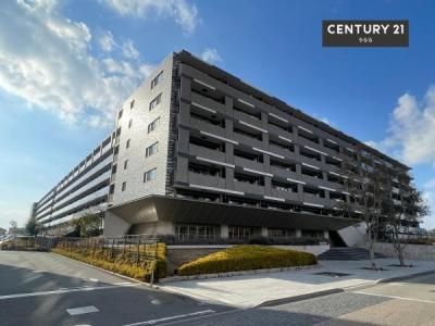 松並青葉１丁目, レーベン守谷THE SQUARE, 守谷市, Ibaraki 302-0132, Japón