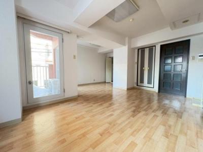 大通西２２丁目3-8, セザール第二円山公園, 札幌市中央区, 北海道 064-0820, 日本