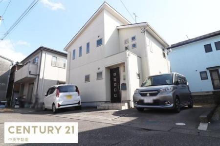 吉川584-9, 清水区吉川　リフォーム行き届いた中古住宅, 静岡市清水区, Shizuoka 424-0055, Japan