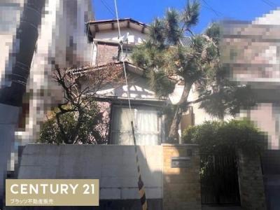 熊野町１丁目, 豊中市, Osaka 560-0014, Japan