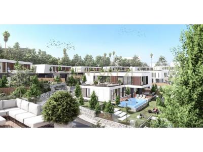 Farkë, Tirana, Albania