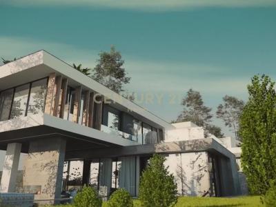 Farkë, Tirana, Albania