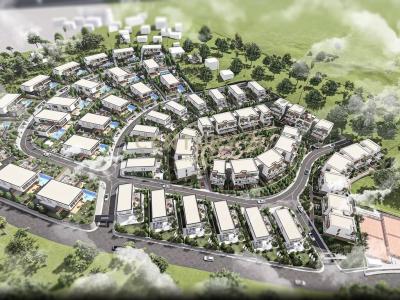 Farkë, Tirana, Albania