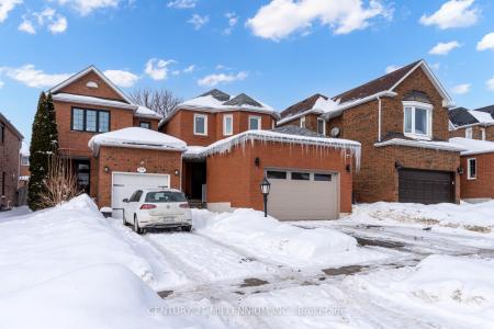 327 PERRY ROAD, Orangeville, Ontario L9W 4Y9, Canadá