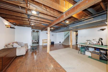 467 GORHAM ROAD, Fort Erie, אונטריו L0S 1N0, קנדה 