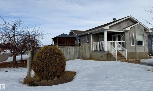 1 JUTLAND CRESCENT, Stony Plain, Alberta T7Z 0A3, Canada