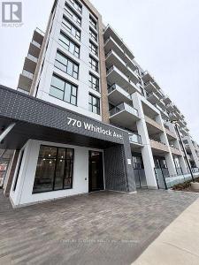 770 WHITLOCK AVENUE, Milton (cb Cobban), Ontario L9E 2B2, CANADÁ