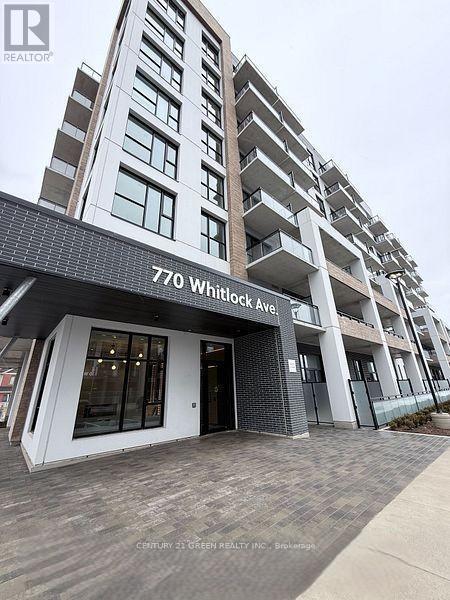 770 WHITLOCK AVENUE, Milton (cb Cobban), 安大略省 L9E 2B2, 加拿大