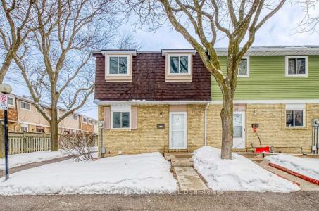 1331 GLENANNA ROAD, Pickering, Ontario L1V 2Y4, Canada