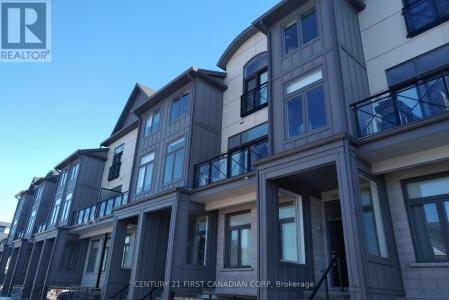 275 CALLAWAY ROAD, London North (north R), Ontario N6G 0M3, Kanada