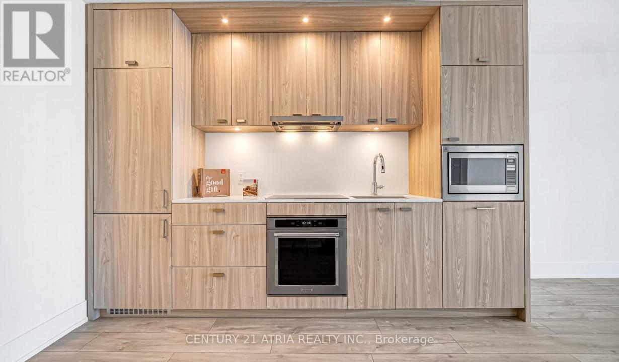 858 DUPONT STREET, Toronto (dovercourt-wallace Emerson-junction), Ontario M6G 0C1, Canada