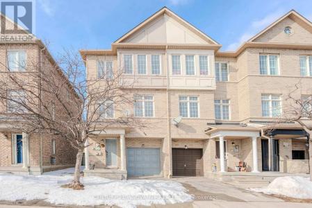 7035 REXWOOD ROAD, Mississauga (malton), 온타리오주 L4T 4M7, 캐나다