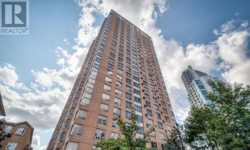 115 OMNI DRIVE, Toronto (bendale), Ontario M1P 5B4, Canada