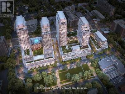 8 OLYMPIC GARDEN DRIVE, Toronto (newtonbrook East), Ontario M2M 0B9, Canada