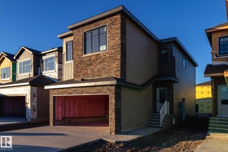 86 GLADSTONE BEND, Spruce Grove, 阿尔伯塔 T7X 4E6, 加拿大