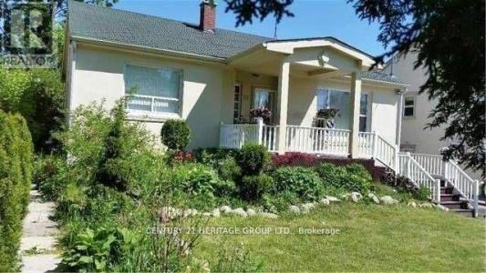 70 WOODWARD AVENUE, Markham (grandview), Ontario L3T 1E7, Canada