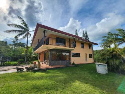 , Arenal Tilarán, Guanacaste 00001, Costa Rica