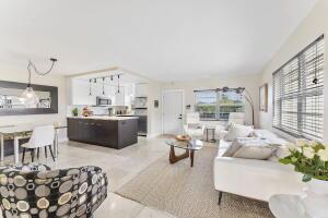 2871 N Ocean Boulevard Unit# F339, Boca Raton, Florida 33431, USA