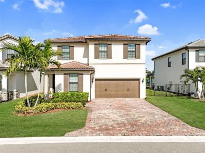 8641 Patron Lane, Lake Worth, Florida 33467, USA