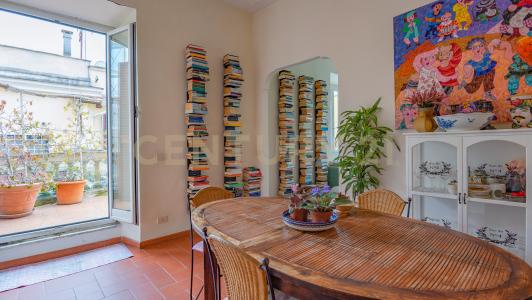 Via Agri, Rome, Lazio 00187, Italy