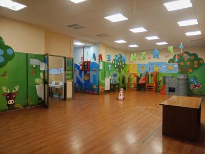 Via Nazionale, Camporotondo Etneo, Sicilia 95040, Italy