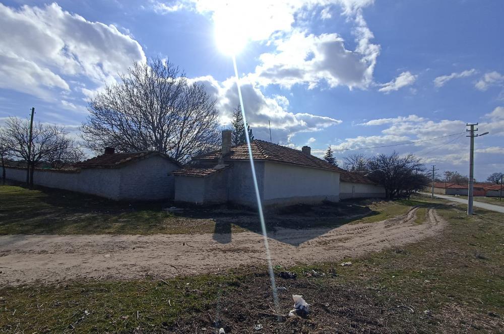 Eskişehir, Turkey