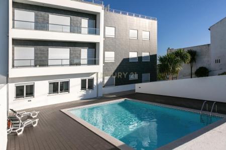 Nazaré, Leiria 2450-060, Portogallo