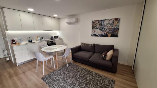 Braga, Braga 4700-373, Portugal