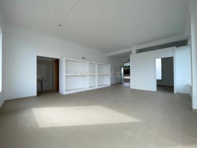 Sesimbra, Setúbal 2970-002, Bồ Đào Nha