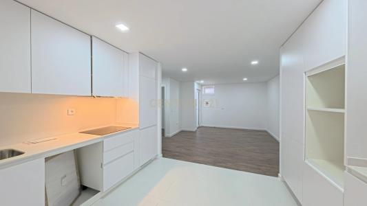 ビゼウ, ビゼウ 3510-048, ポルトガル