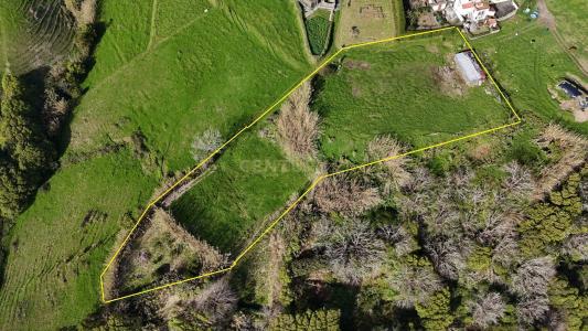 Povoação, São Miguel 9650-330, Portugal