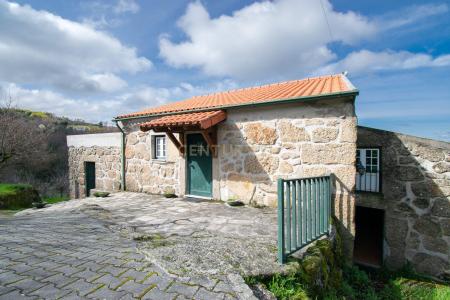 Gouveia, Guarda 6290-329, Portugal
